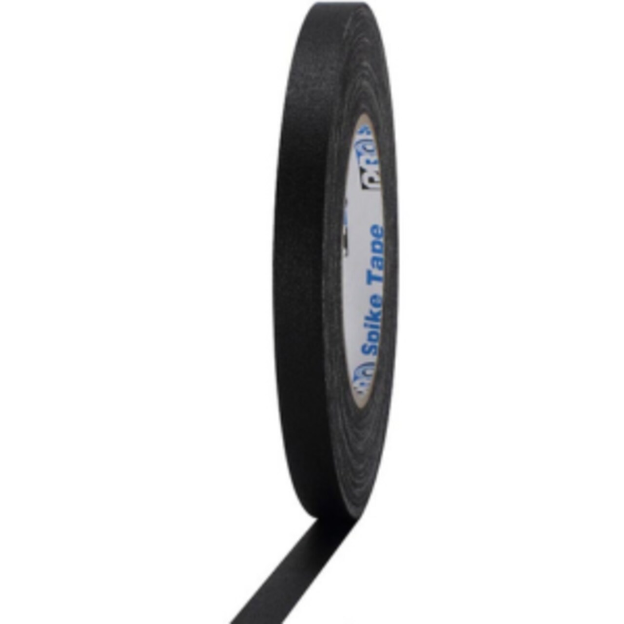 Framer Supply Black Flat Back Tape – 1.5” x 60yd, Matte Black Paper Tape, Artist & Framing Use, Adhesive Craft Tape for School Supplies & Mounting